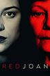 Trailer - Red joan