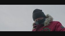 Trailer - Arctic