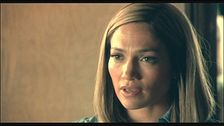 Trailer - Bordertown (di g. nava)