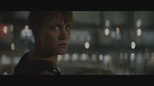 Trailer - Terminator - Destino oscuro
