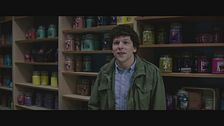 Trailer - Zombieland: doppio colpo