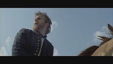 Trailer - Balla coi lupi