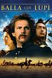 Trailer - Balla coi lupi