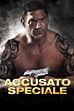 Trailer - Accusato speciale (di B.A. miller)