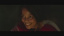Trailer - Lion - la strada verso casa