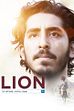 Trailer - Lion - la strada verso casa