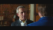 Trailer - Cetto c'e' senzadubbiamente