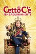 Trailer - Cetto c'e' senzadubbiamente