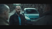 Trailer - L'immortale