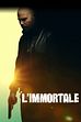 Trailer - L'immortale