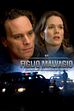 Trailer - Un figlio malvagio