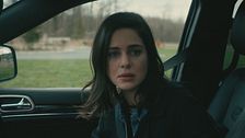 Trailer - Attrazione mortale (di G. Erschbamer)