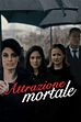 Trailer - Attrazione mortale (di G. Erschbamer)