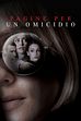 Trailer - Pagine per un omicidio
