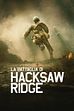 Trailer - La battaglia di hacksaw ridge