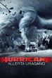 Trailer - Hurricane - allerta uragano