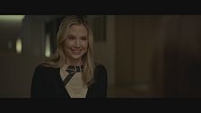 Trailer - Look away - lo sguardo del male