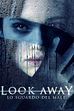 Trailer - Look away - lo sguardo del male