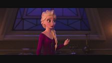 Trailer - Frozen ii - Il segreto di arendelle