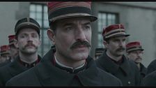 Trailer - L'ufficiale e la spia
