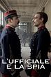 Trailer - L'ufficiale e la spia