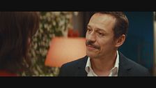 Trailer - La dea fortuna