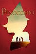 Trailer - Pinocchio (M.Garrone)