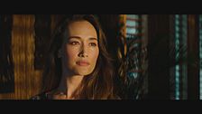 Trailer - Fantasy island