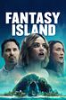 Trailer - Fantasy island