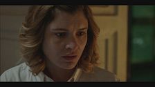 Trailer - 18 regali