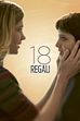 Trailer - 18 regali
