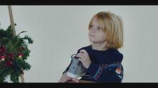 Trailer - Figli (di g. bonito)