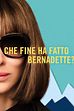 Trailer - Che fine ha fatto bernadette?