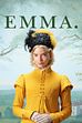 Trailer - Emma (di a. de wilde)