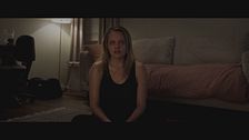Trailer - L'uomo invisibile