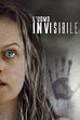 Trailer - L'uomo invisibile