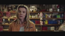 Trailer - The hunt