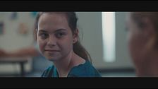 Trailer - Bull