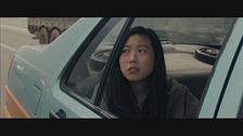 Trailer - The farewell  - Una bugia buona