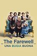 Trailer - The farewell  - Una bugia buona