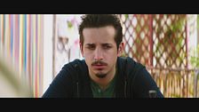 Trailer - Tuttapposto