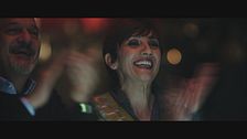 Trailer - Se mi vuoi bene