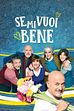 Trailer - Se mi vuoi bene