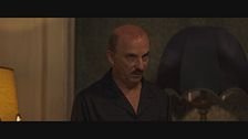 Trailer - Sono solo fantasmi