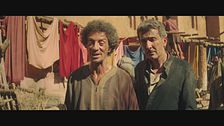 Trailer - Il primo Natale
