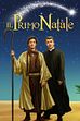 Trailer - Il primo Natale