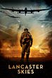Trailer - Lancaster skies - i bombardieri leggendari