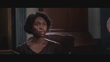 Trailer - Harriet