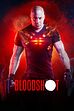 Trailer - Bloodshot