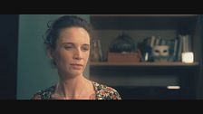 Trailer - Tolo tolo